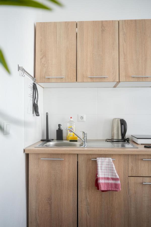 Ferienwohnung Altstadt Koblenz โคเบลนซ์ ภายนอก รูปภาพ