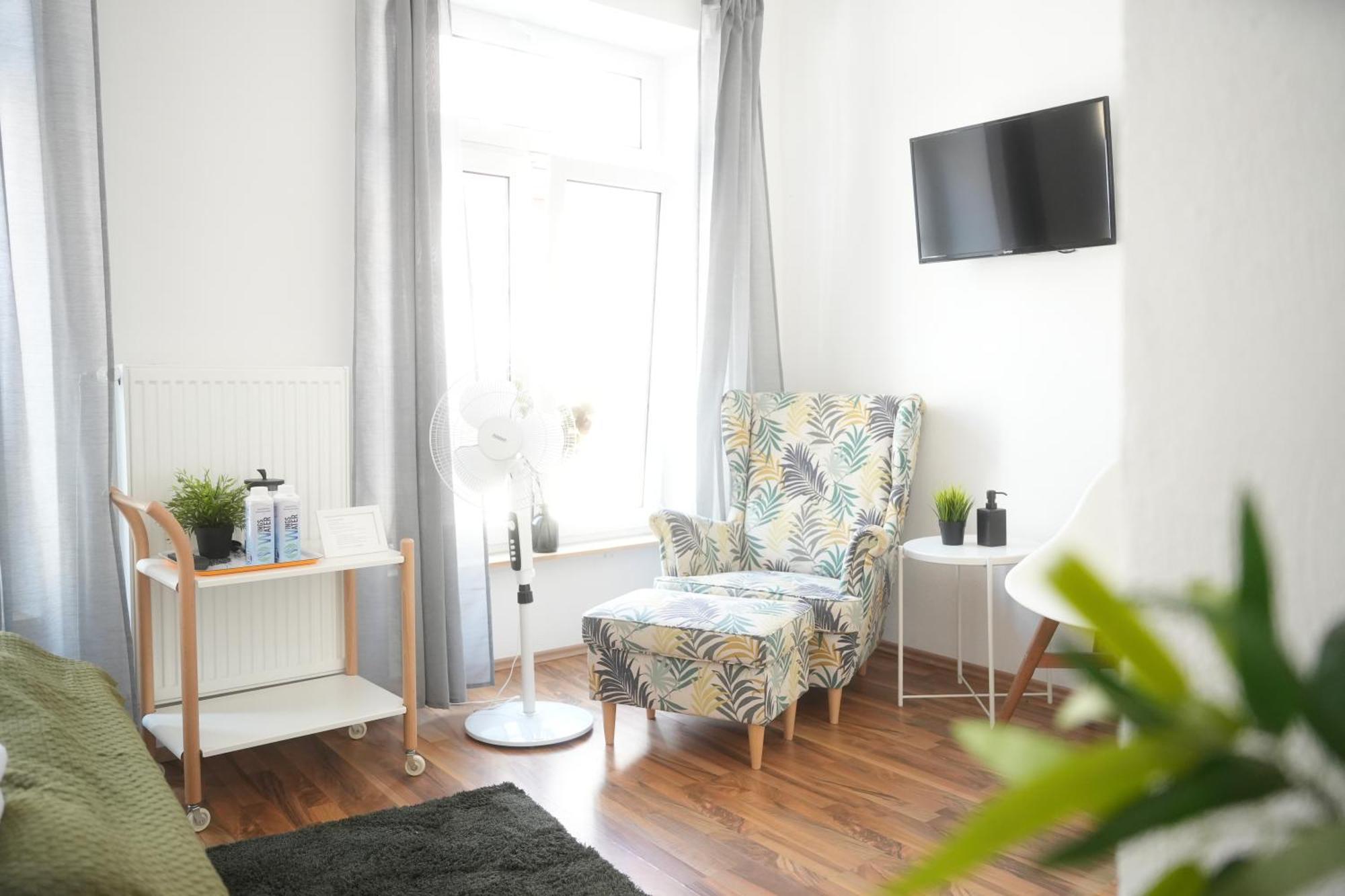 Ferienwohnung Altstadt Koblenz โคเบลนซ์ ภายนอก รูปภาพ