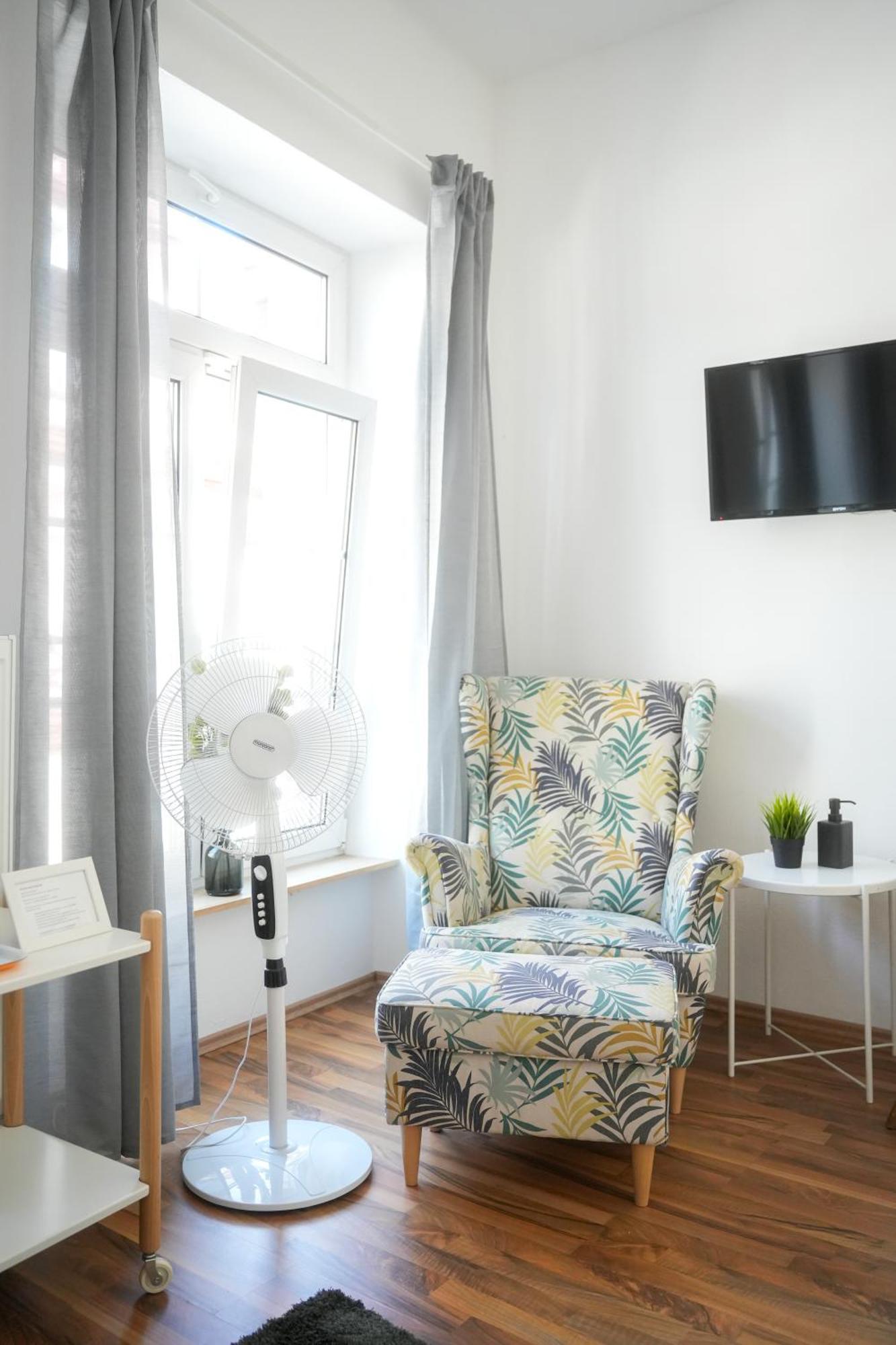 Ferienwohnung Altstadt Koblenz โคเบลนซ์ ภายนอก รูปภาพ